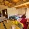 Riad Atlas 4 Seasons
