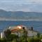 Holiday home Manuela - Trogir