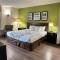 Sleep Inn & Suites Near Columbus - State University Area