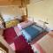 Riad Atlas 4 Seasons