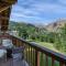 Duplex moderne 126m² avec sauna pour 10 pers., Saint-Martin-de-Belleville - FR-1-570-56
