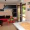 Apartments " Happy villa "