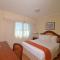 Foto: Hotel Sunset Beach 127/127