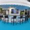 Aquarius Hotel Boutique