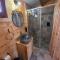 Kellaki Relaxation Cottage