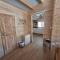 Kellaki Relaxation Cottage