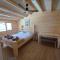 Kellaki Relaxation Cottage