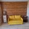 Kellaki Relaxation Cottage