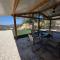 Kellaki Relaxation Cottage