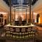 Steigenberger Icon Grandhotel Handelshof Leipzig - Leipzig