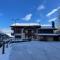 Appartement cosy avec piscine, au pied des pistes, parfait pour 4 personnes - FR-1-505-112