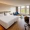 NH Amsterdam Schiller