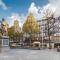 NH Amsterdam Schiller