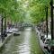 NH Amsterdam Schiller
