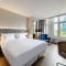 NH Amsterdam Schiller