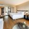 NH Amsterdam Schiller