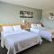 Lord Nelson Motel