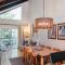Chillside Chalet Modern West Vail Townhouse!