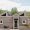 Chillside Chalet Modern West Vail Townhouse!