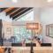 Chillside Chalet Modern West Vail Townhouse!