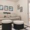 Chillside Chalet Modern West Vail Townhouse!