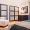 Chillside Chalet Modern West Vail Townhouse!