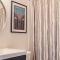 Chillside Chalet Modern West Vail Townhouse!