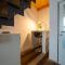 Apartmány Ztracená