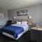 Lord Nelson Motel
