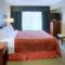 Quality Suites