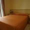 Hotel Stella 2000