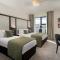 Ravenport Resort