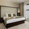 Ravenport Resort