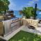 Villa Mondee Villa Mondee
