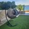 Villa Mondee
