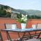 Il Cuore del Borgo - Holiday Home - Borgomaro