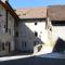 Albergo Diffuso Comeglians - Comeglians