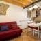 Apartment Janko - 波尔托罗