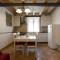 Apartment Janko - 波尔托罗