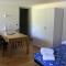Albergo Diffuso Comeglians - Comeglians