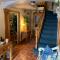 The Suites At Ty Anne