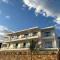 Helios Boutique Hotel