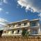 Helios Boutique Hotel