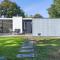 Holiday Home Maridu Family L-Cube