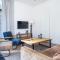 Holiday Home Maridu Family L-Cube