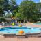 Holiday Home Maridu Family L-Cube