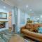 4 Bed in Gosforth 85807