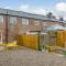 4 Bed in Gosforth 85807