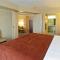 Quality Suites