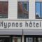 Hypnos Hotel - 埃丹